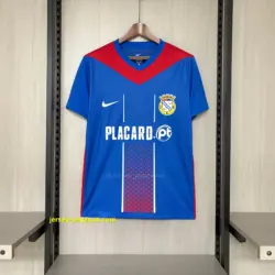 2025-26 Avica Home Jersey