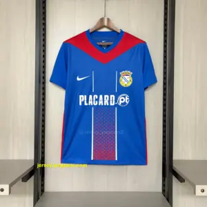 2025-26 Avica Home Jersey