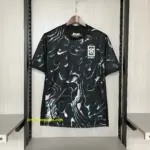 2024-25 South Korea away