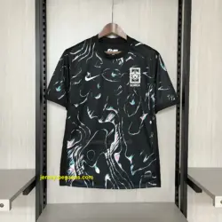 2024-25 South Korea away