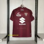 2024-25 Torino Home Jersey