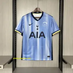 2024-25 Tottenham Hotspur Away Jersey