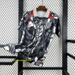 England x Palace 2026 World Cup Pre-match Jersey