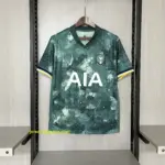 2024-25 Tottenham Hotspur III Jersey