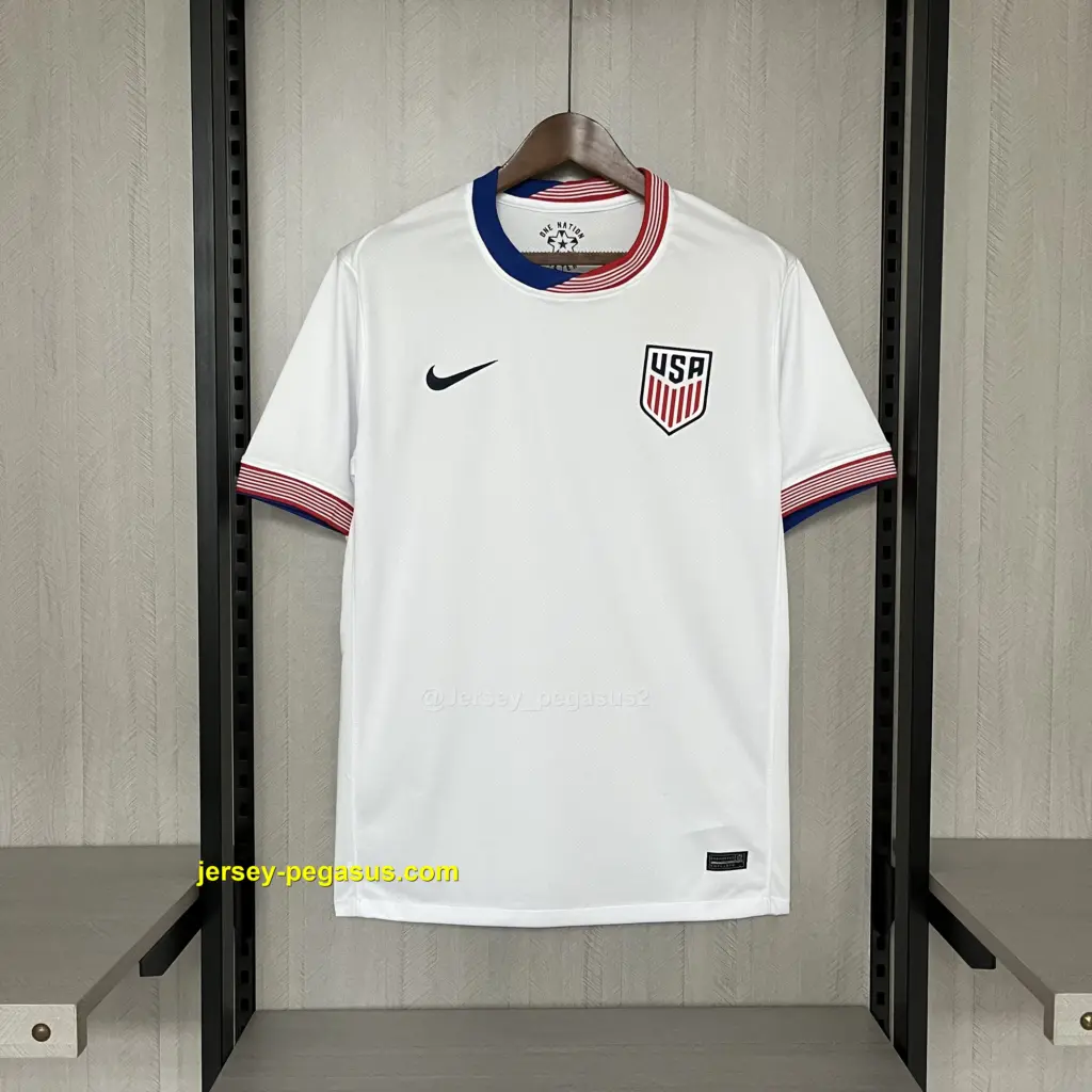 2024-25 US home