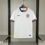 2024-25 US home