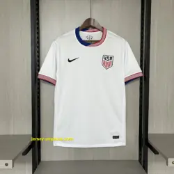 2024-25 US home