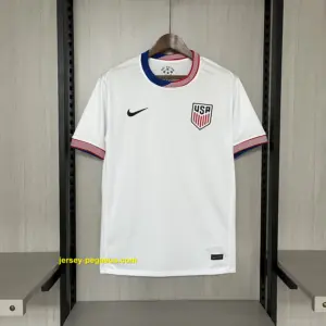 2024-25 US home