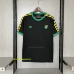 2024-25Jamaica Black
