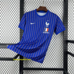 France 2026 World Cup Pre-Match Jersey
