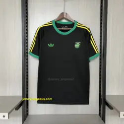 2024-25Jamaica Black
