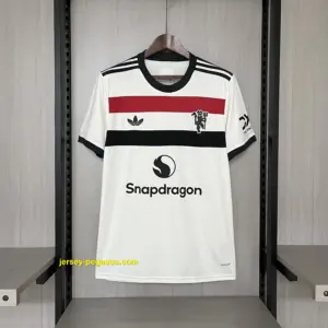 2024-25M-U III Jersey