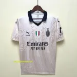 AC Milan II Away
