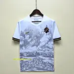 AIK Sonina 132nd Anniversary Edition