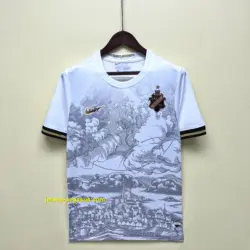 AIK Sonina 132nd Anniversary Edition