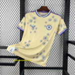 Germany 2026 World Cup Special Special Jersey