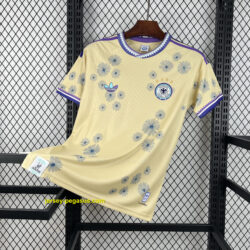 Germany 2026 World Cup Special Special Jersey