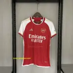 Arsenal Home