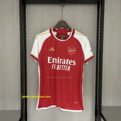Arsenal Home
