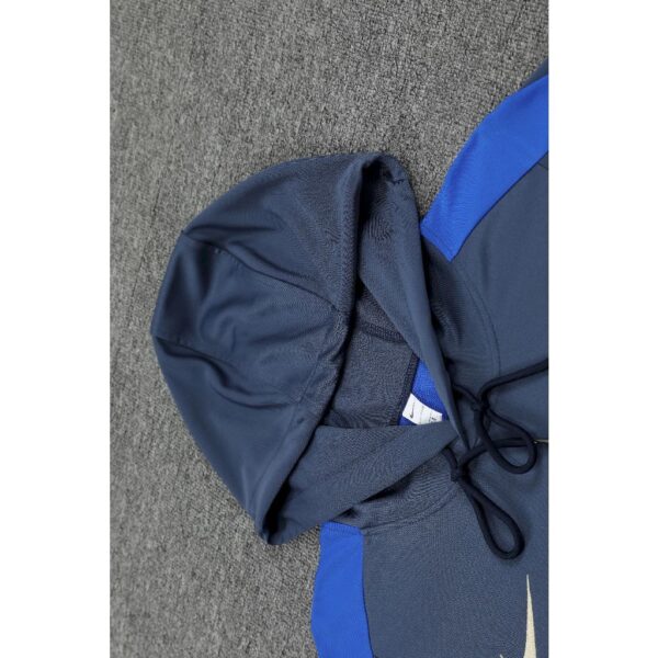Inter Milan 2024-25 Hoodie+Pant