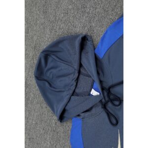 Inter Milan 2024-25 Hoodie+Pant