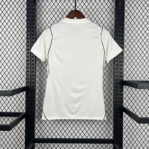 Corinthians 2026-27 Home Jersey