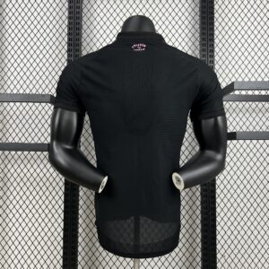 Inter Miami CF 2026-27 Away Jersey Player Version