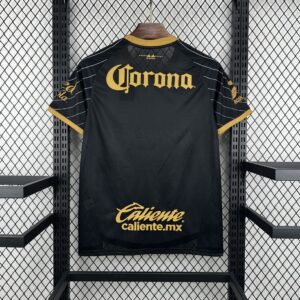 Toluca 2026-27 Special Jersey