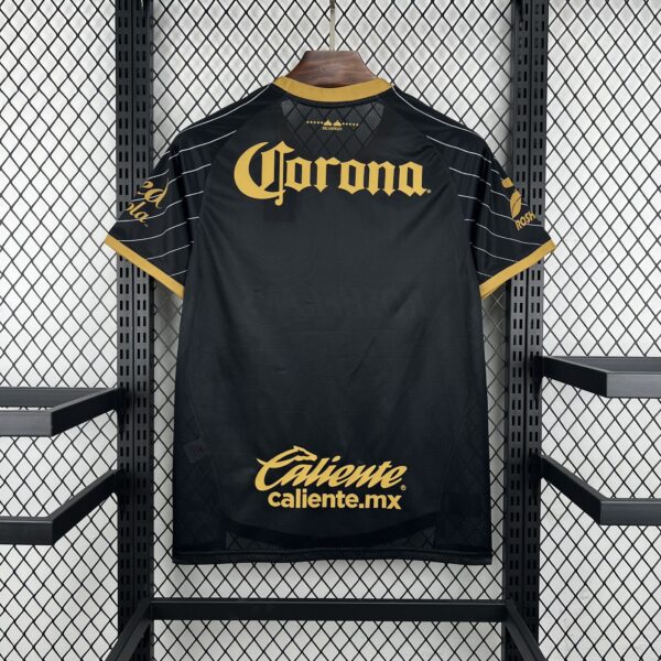 Toluca 2026-27 Special Jersey