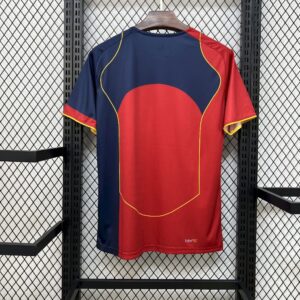Nike Total 90 Dri-FIT Football Jersey
