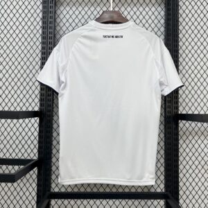 Paris FC 2025-26 Away Jersey