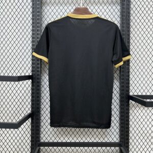 Benfica 2025-26 Special Edition Jersey1