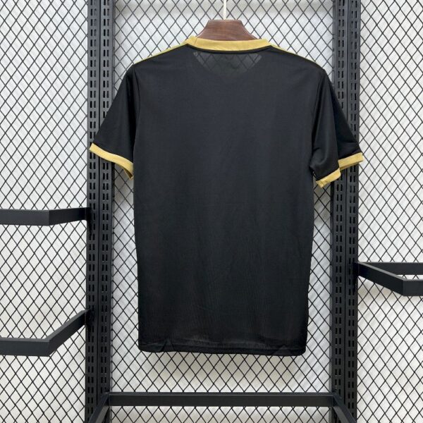 Benfica 2025-26 Special Edition Jersey1