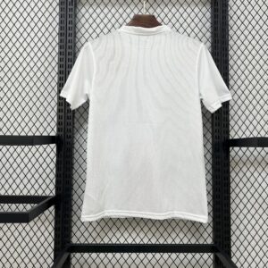 FC Alverca 2025-26 Away Jersey