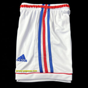 Retro 1998 France home kids