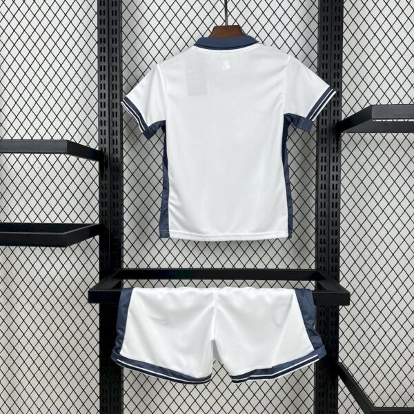 Inter Milan 2024-25 VR46 Special Edition Kids Kit