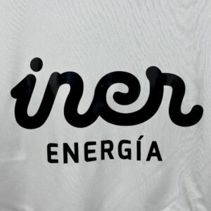 Albacete 2025-26 Home Jersey