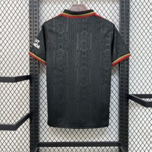 Arsenal 2025-26 Special Edition Jersey
