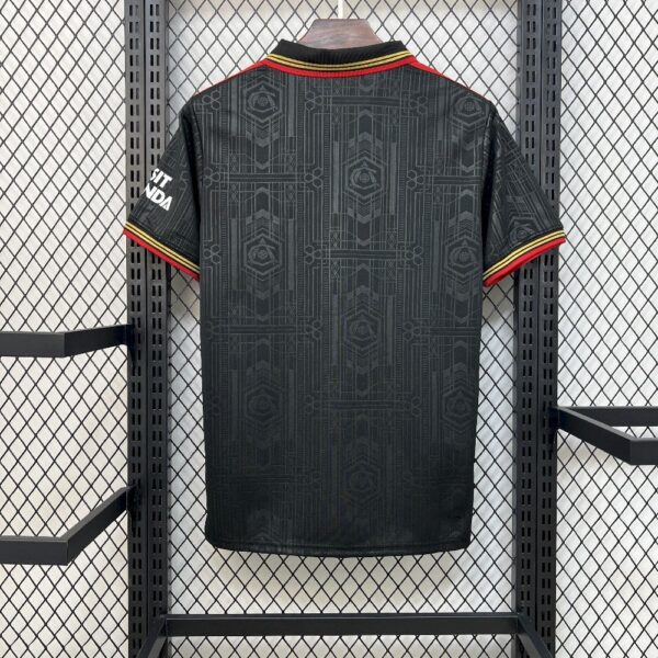 Arsenal 2025-26 Special Edition Jersey