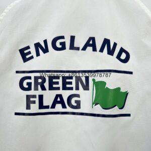 England 1998-99 Umbro Track White Jacket