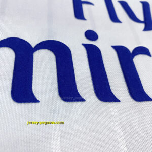 Retro Chelsea away