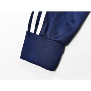 Oasis Tour Firebird 2025 Track Top