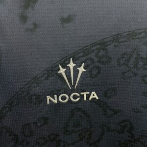Venezia FC 2025-26 Home Jersey