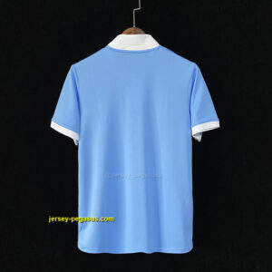 Retro 1921 Japan 100th Anniversary