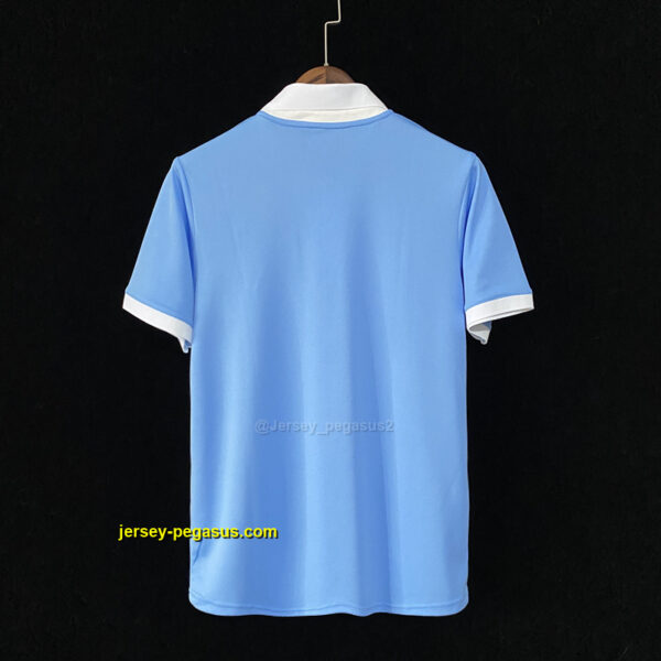 Retro 1921 Japan 100th Anniversary