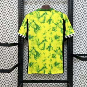 U.S. Sassuolo Calcio 2025-26 Third Jersey