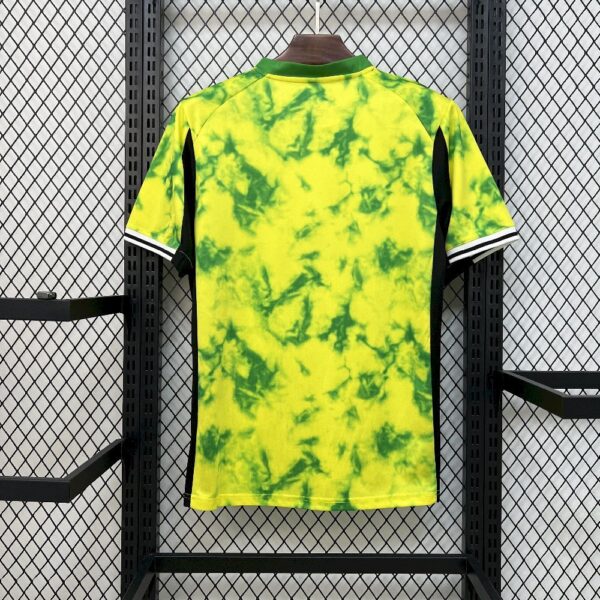 U.S. Sassuolo Calcio 2025-26 Third Jersey