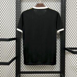 Benfica 2025-26 Special Edition Jersey