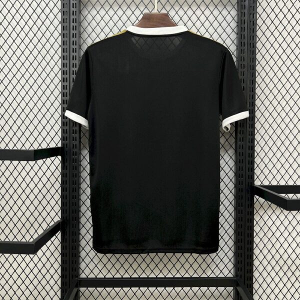 Benfica 2025-26 Special Edition Jersey
