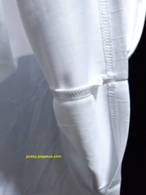 Retro 1988 M-u away
